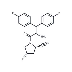 Denagliptin