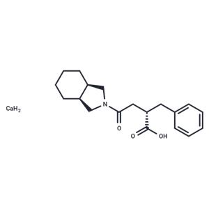 Mitiglinide Calcium