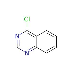 4-Chloroquinazoline