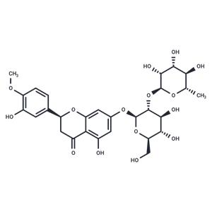 Neohesperidin