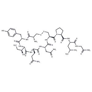 Oxytocin