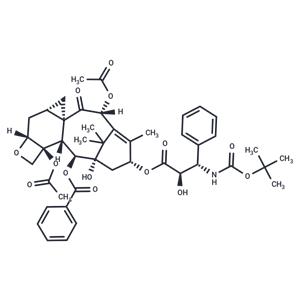 Larotaxel