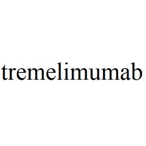 Tremelimumab