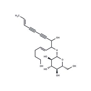 Lobetyolin