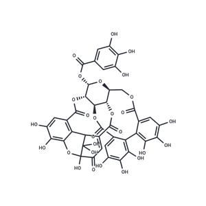 Geraniin