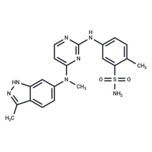 VEGFR-2-IN-6