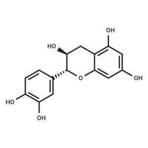 (±)-Catechin