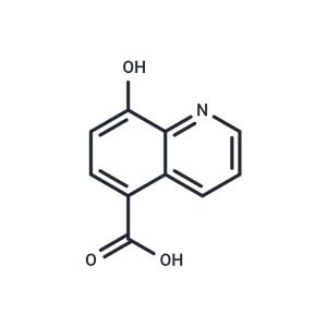 IOX1