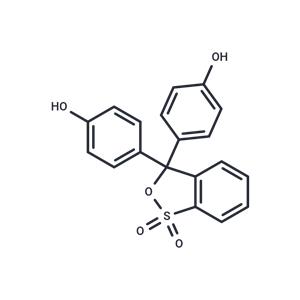 Phenol Red