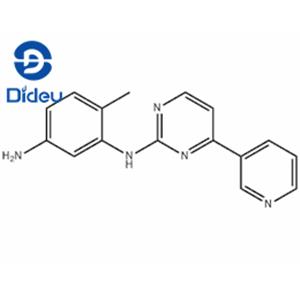 4-[(4-Methylpiperazin-1-yl)methyl]benzoic acid dihydrochloride