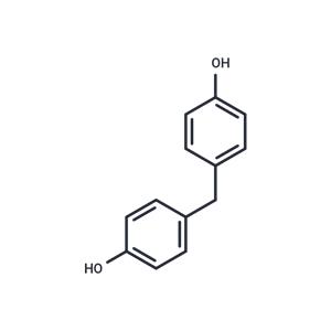 4,4'-Methylenediphenol