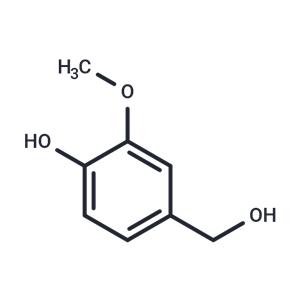 Vanillyl Alcohol