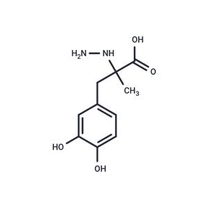 Carbidopa monohydrate