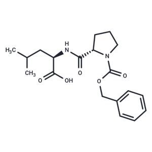 Prolylleucine