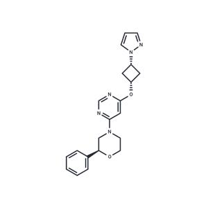 ELOVL1-IN-3