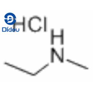 N-Methylethylamine hydrochloride