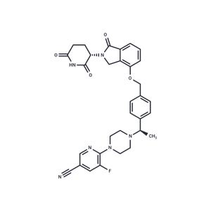 Immuno modulator-1