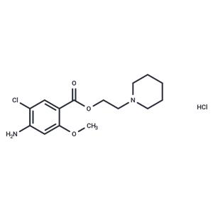 ML 10302 hydrochloride