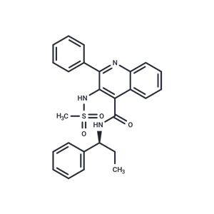 Pavinetant