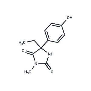 4-Hydroxymephenytoin