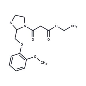 Moguisteine