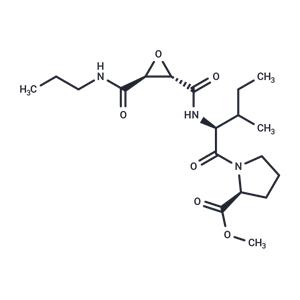 CA-074 methyl ester