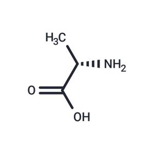 L-Alanine