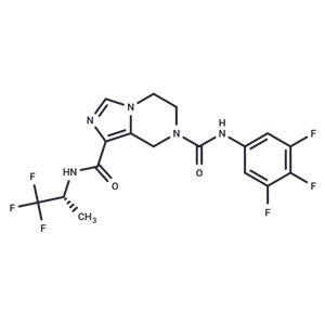 HBV-IN-17