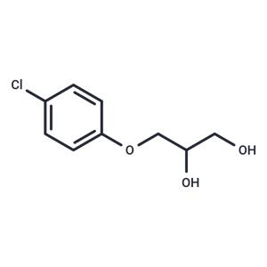 Chlorphenesin