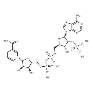 NADPH tetrasodium salt