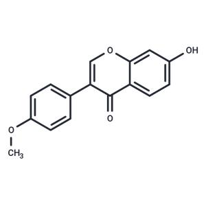 Formononetin