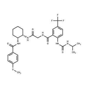 BMS CCR2 22