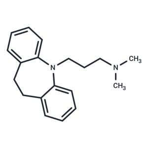 Imipramine