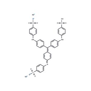 Methyl Blue