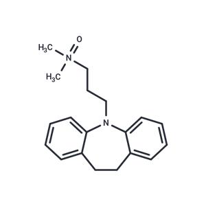 Imipramine N-oxide