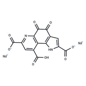 Pyrroloquinoline quinone disodium salt