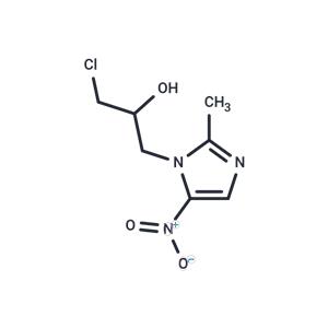 Ornidazole