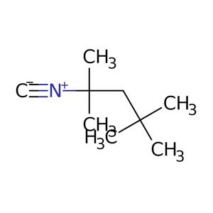 1,1,3,3-Tetramethylbutyl isocyanide