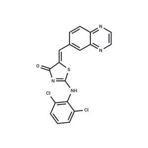 GSK-626616