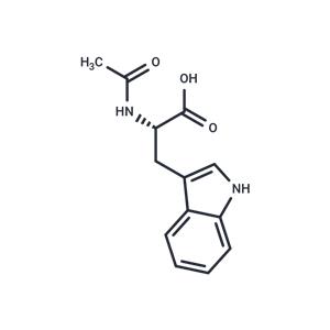 N-Acetyl-L-tryptophan