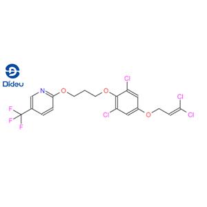 PYRIDALYL