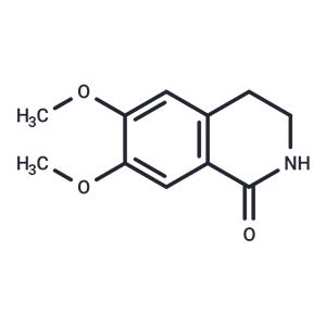 6,7-DIMETHOXY-3,4-DIHYDRO-2H-ISOQUINOLIN