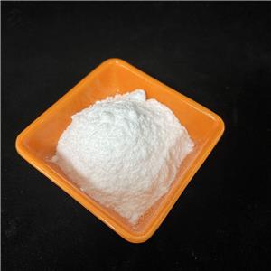 Emamectin benzoate