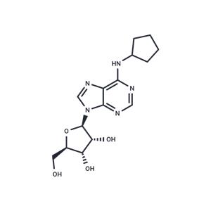 N6-Cyclopentyladenosine