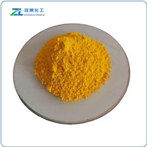 Demethoxycurcumin