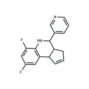 (Rac)-Golgicide A