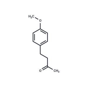 Anisylacetone