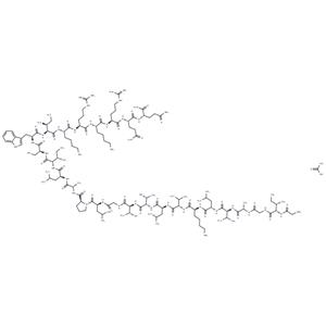 Melittin Acetate