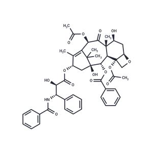 Paclitaxel