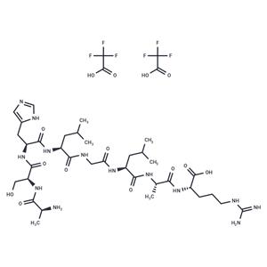 C3a 70-77 2TFA(63555-63-5(free base))